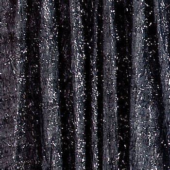 black metallic eyelash fabric|Black Eyelash Fabric .